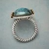 Cobbled Path Ring -Jewelry Sales f884cd2e ce4a 4ac1 a3f5 c23ce06a270d