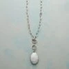 Full Moonstone Necklace -Jewelry Sales f8d0e845 302f 4799 aeeb 9d5cdf315ba3