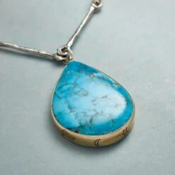 Love & Joy Necklace 12 Love & Joy Necklace -Jewelry Sales f8e9d830 4208 4ff4 8741 a7af70fa355e