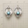 Cimarron Earrings -Jewelry Sales f90a6aa9 0019 4a45 952c 13e922b06522