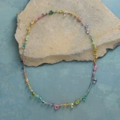 Color Palette Necklace -Jewelry Sales fcdb6b84 28ec 44e1 85b9 12f2b20d5629