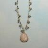 Legacy Oak Tree Necklace -Jewelry Sales fd087b4c 9122 4395 8225 4fdbe0adafe1