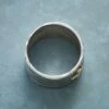 Grace Is Golden Ring -Jewelry Sales fd577b4b 7e22 49cc 831a 47d1e9651d01