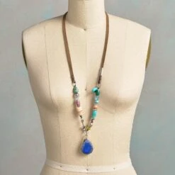 Pure Joy Necklace -Jewelry Sales fdc4fd0d 14ab 4a96 83f4 35d12be76209