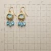 Minuet In Blue Earrings -Jewelry Sales fe9db23d 79d5 4511 b785 0cfe6c5c88c1