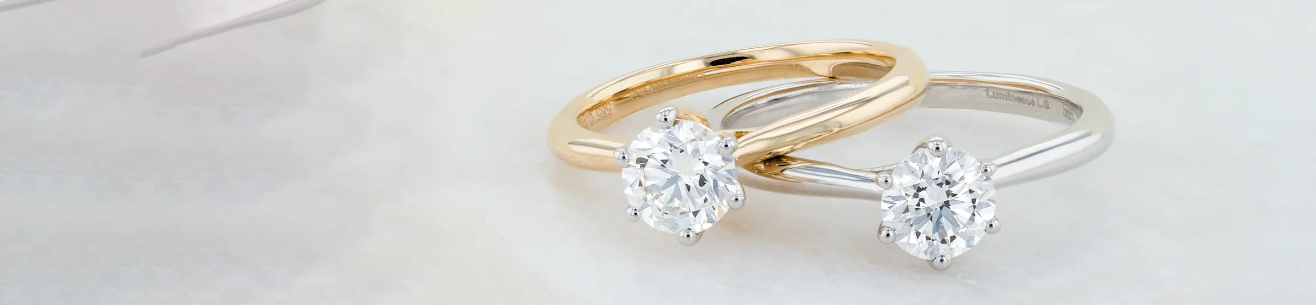 Jewelry Sales -Jewelry Sales rings 0a39d0af 2673 4200 b098 23b134e00dc1 scaled